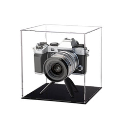 Acrylic Modular Case