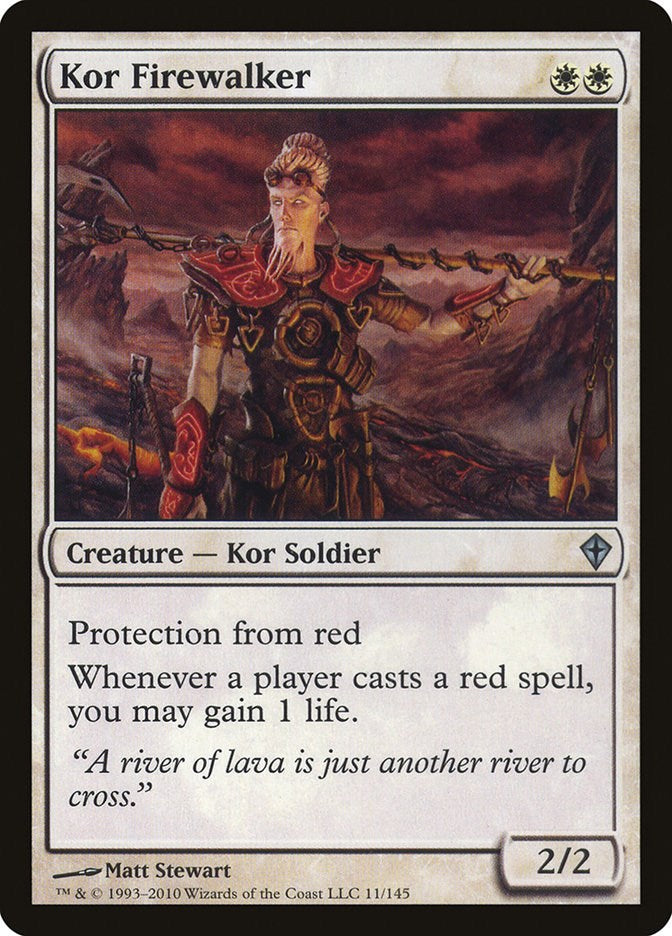 Garunix Eternity, Hyang of the Fire Kings (Ultimate Rare) [RA05-EN052] Ultimate Rare