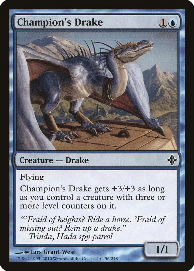 Mementoal Tecuhtlica - Combined Creation (Starlight Rare) [RA05-EN029] Starlight Rare