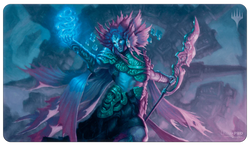Playmat- Ultra Pro Assorted