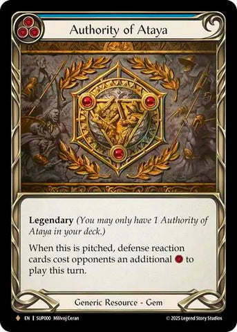 Flesh And Blood Single Cards Tagged "Gem" Flesh And Blood Single Cards Tagged "Gem"