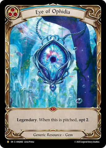 Flesh And Blood Single Cards Tagged "Gem" Flesh And Blood Single Cards Tagged "Gem"