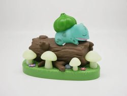 Light Up Scene Bulbasaur Pokémon