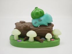 Light Up Scene Bulbasaur Pokémon