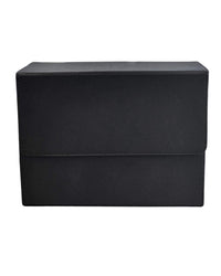 Magnetic Graded Card Deck Storage for 30 Graded Card