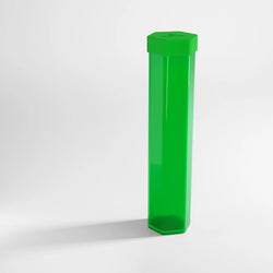 GameGenic- Playmat Tube Hex