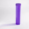 GameGenic- Playmat Tube Hex