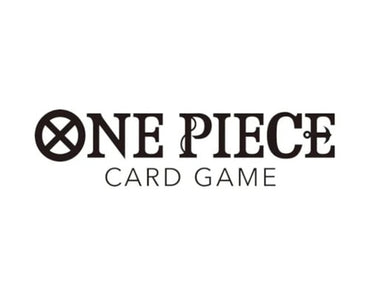 ONE PIECE- SET 7 BOOSTER BOX (Preorder 06/28/2024)