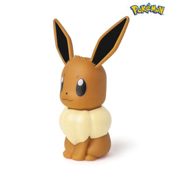 Eevee LED Lamp 30cm Pokémon