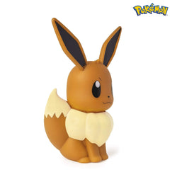 Eevee LED Lamp 30cm Pokémon