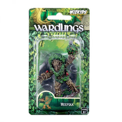 Wizkids Wardlings Assorted Minitures