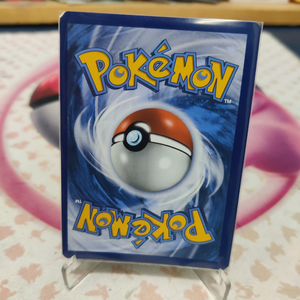 Charizard VSTAR * MISCUT (SWSH262) [Sword & Shield: Black Star Promos]