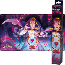 Playmat- Lorcana Shimmering skies Playmats