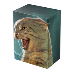 Legion- Deck Box 80