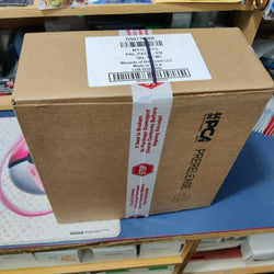 MTG- Lorwyn Eclipsed SEALED CASE (15) Prerelease Kits