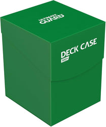Ultimate Guard- Deck Case 100