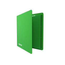 Binder- Gamegenic Casual Album: 24 pocket (480)