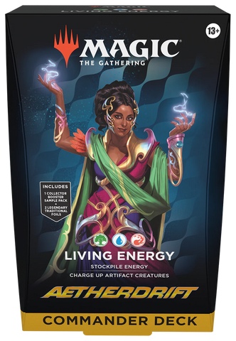 MTG- Amonkhet Booster Pack MTG- Amonkhet Booster Pack