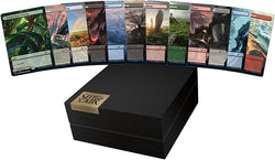 MTG- SECRET LAIR DROP ULTIMATE EDITION 2