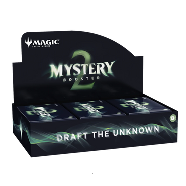 Festival in a Box: Las Vegas 2025 DRAFT EVENT Buy-in (12/17/2025)