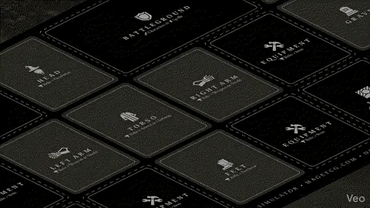 Mage TCG- Tournament Playmat (Q2 2026)