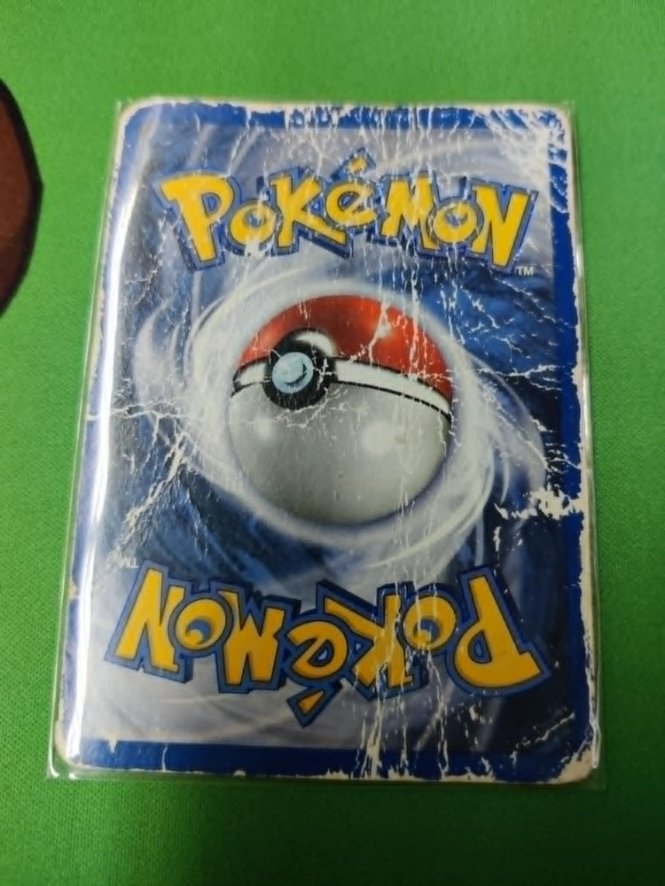 Raikou (13/64) [Neo Revelation Unlimited]