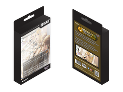 GATHERERS TAVERN MTG SLABS SMOTHERING TITHE SLAB