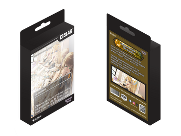 GATHERERS TAVERN MTG SLABS SMOTHERING TITHE SLAB