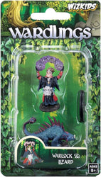 Wizkids Wardlings Assorted Minitures