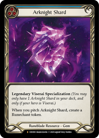 flesh and blood single cards Flesh and Blood Trading Card Game Part the Mistveil Single Card Legendary Traverse the Universe MST066 Extended Art