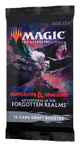 MTG Sealed Product MTG Sealed Product