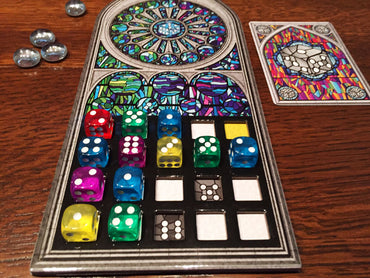 Sagrada