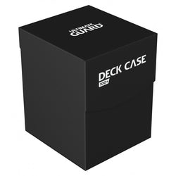 Ultimate Guard- Deck Case 100