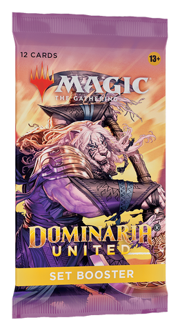 MTG- Final Fantasy COLLECTOR Booster PACK MTG- Final Fantasy COLLECTOR Booster PACK