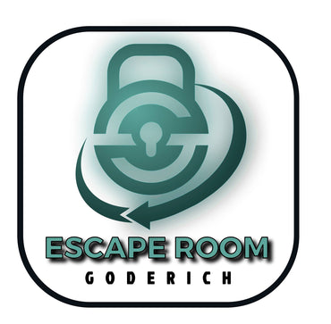 Escape Room Booking- Secrets of Professor Wigglesworth