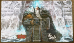 Playmat- Flesh & Blood Assorted