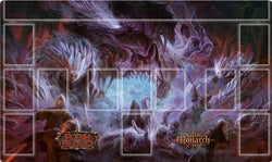 Playmat- Flesh & Blood Assorted