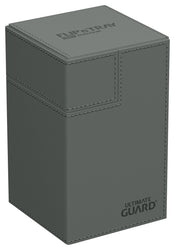 Ultimate Guard- Flip N Tray Deck Case 100+