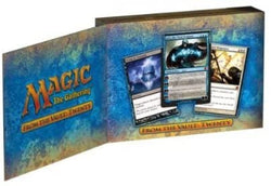 MTG- From the Vault: Twenty  UPC653569832799