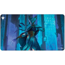 Playmat- Ultra Pro Assorted