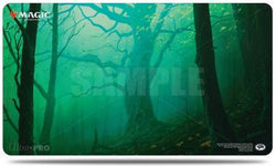 Playmat- Ultra Pro Assorted