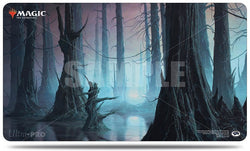 Playmat- Ultra Pro Assorted