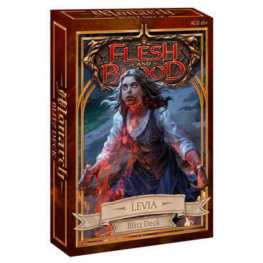 FAB- Tales of Aria -Unlimited Booster Box FAB- Tales of Aria -Unlimited Booster Box