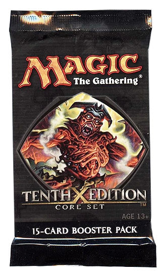 mtg core set booster box Magic The Gathering Core Set 2020 Booster Box (36 boosters) : Amazon.fr:  Jeux et Jouets main image 0
