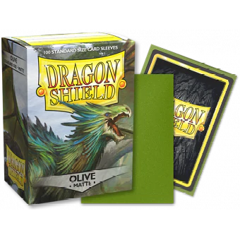 100 Micron Thick Card Sleeves 250 Premium Card Sleeves - 100 Micron Thick Protection For Standard Trading Cards 2.5x3.5 Inches Pokemon Jumbo Card Sleeves 100 Micron Thick Card Sleeves 250 Premium Card Sleeves - 100 Micron Thick Protection For Standard Trading Cards 2.5x3.5 Inches Pokemon Jumbo Card Sleeves