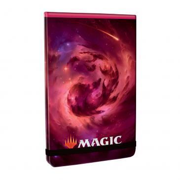 Ultra Pro- Life Pad for Magic: The Gathering