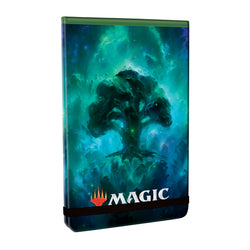 Ultra Pro- Life Pad for Magic: The Gathering