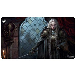 Playmat- Ultra Pro Assorted