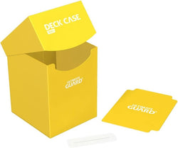 Ultimate Guard- Deck Case 100