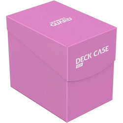 Ultimate Guard- Deck Case 133+